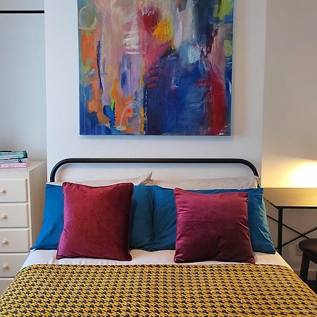 Granville 5Br Townhouse - Ideal For Groups, Families Or Contractors By Suitely Cheltenham Luaran gambar